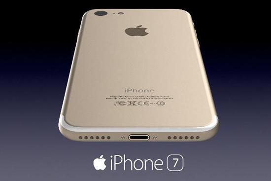 高通失守！英特爾獲得iPhone部分訂單