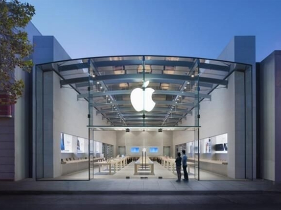 iPhone 7將出：三家供應商有望增加營收