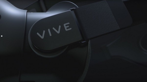 受脫歐影響 HTC Vive將調(diào)整英國地區(qū)售價(jià)