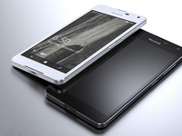 Lumia銷售慘淡 微軟要放棄WP手機業(yè)務了？