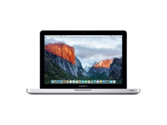 消滅非視網(wǎng)膜屏，蘋(píng)果下架老款MacBook Pro