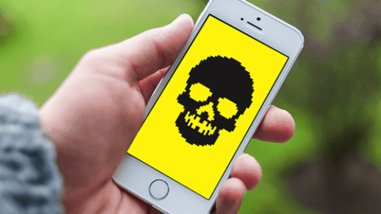 科客聊吧：iOS和Android越來越像親兄弟，這是好事么