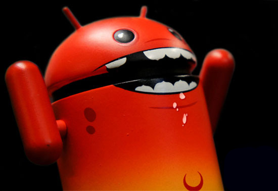 科客聊吧：iOS和Android越來越像親兄弟，這是好事么