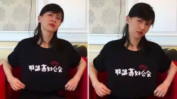 直接轉(zhuǎn)賬打賞主播？支付寶直播功能怎么玩？