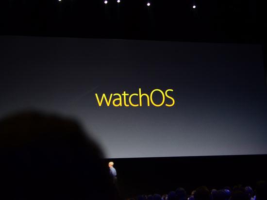 Apple Watch銷量不見漲成累贅！二代發(fā)售前景被看淡
