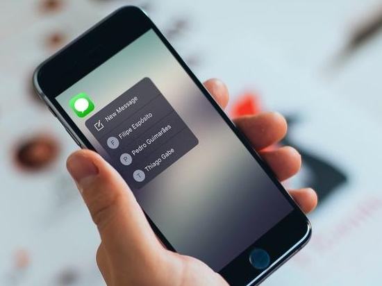 iOS如果徹底開放 對(duì)蘋果會(huì)更好？