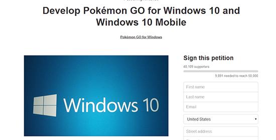 玩不到熱門游戲？Windows Phone用戶：心里苦