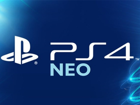性能翻倍！PS4 Neo或于10月正式開(kāi)售