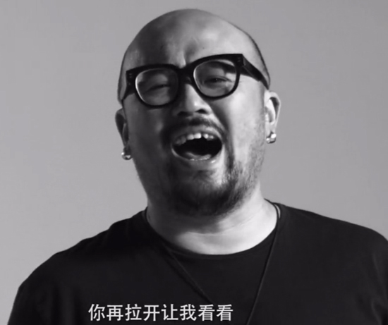小米VR居然鴿了 不急先來看看它長(zhǎng)什么樣吧！