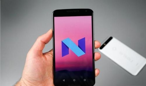 小米MIUI迎來(lái)好消息：Android 7.0來(lái)了