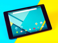 安卓7.0更新設(shè)備列表曝光：HTC Nexus 9最快獲得升級