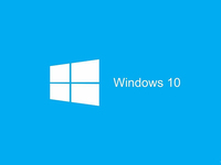 Win 10結(jié)束免費(fèi)升級(jí) 反而有助提升PC銷量？
