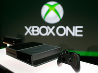 業(yè)界良心！微軟將為Xbox新機提供以舊換新服務(wù)