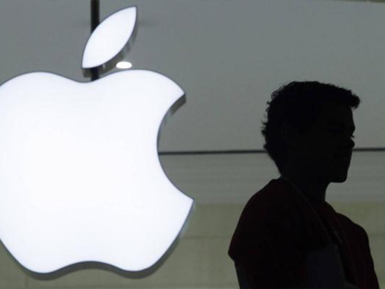 迄今最清晰的iPhone 7諜照，沒想到是單鏡頭版