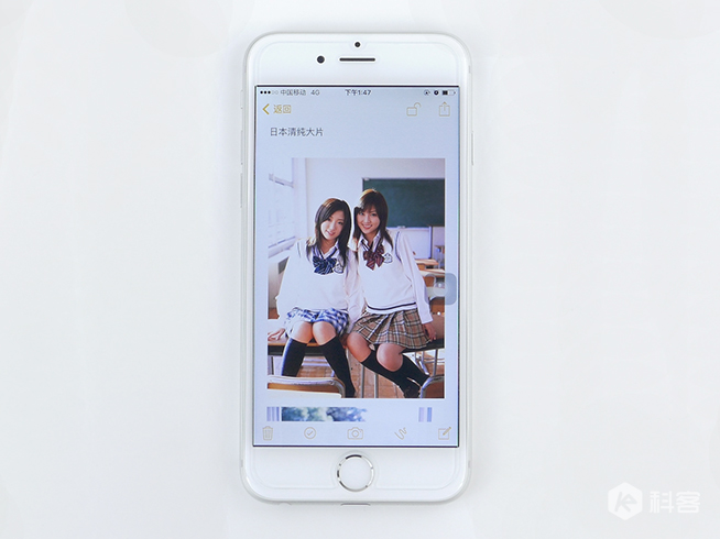 嗨科技：再也不怕被偷看？蘋果iOS9.3備忘錄添加密碼教程