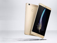 大屏旗艦，榮耀發(fā)布NOTE8/暢玩5等4款新品