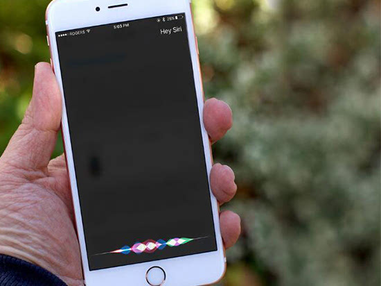 科客晚報：小米5不限量購買！iPhone 7再傳32GB起步