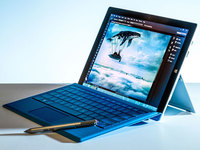 微軟宣布Surface 3年底停產(chǎn)或不再有后繼機型