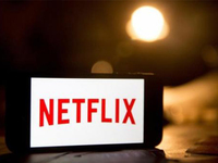 Netflix被控訴組團(tuán)隊(duì)秘密收集電影節(jié)目