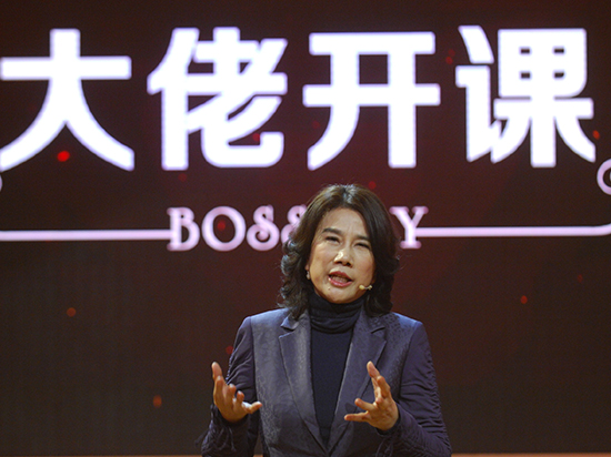 科客晚報(bào)：“iPhone 7”提前發(fā)布？高通把魅族告了