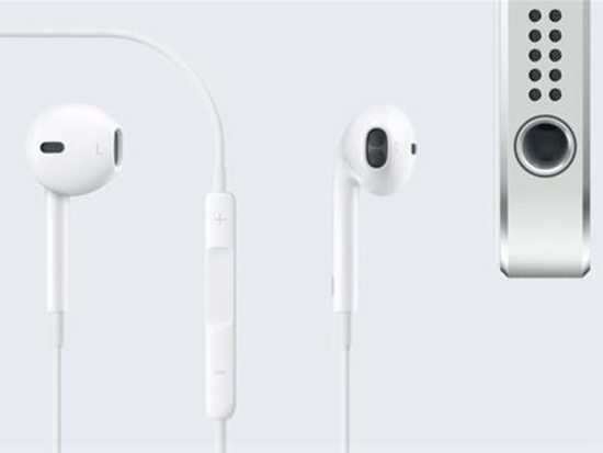 粉絲憤怒請愿！反對蘋果取消iPhone耳機口
