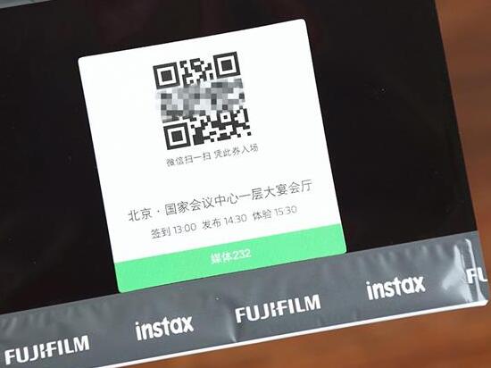 魅族全新E系列 曲面屏很可能是謠言！