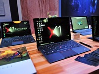模塊化領(lǐng)銜，聯(lián)想ThinkPad X1家族來襲