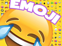 又有一波新emoji表情發(fā)布了，有你喜歡的么？