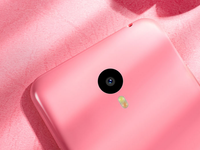 魅藍(lán)note3再曝光：少一點(diǎn)套路多一點(diǎn)真誠？