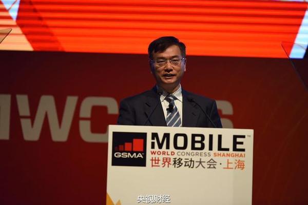 想用5G？2020年才能在中國(guó)正式商用