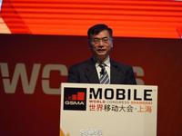 想用5G？2020年才能在中國正式商用