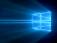 想免費(fèi)升級(jí)Windows 10的快點(diǎn)！剩100天