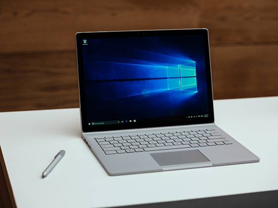 萎靡不振！Windows 10安裝率依舊低得可憐