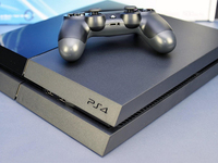 索尼即將推出PS4.5，微軟Xbox One要跟上嗎？