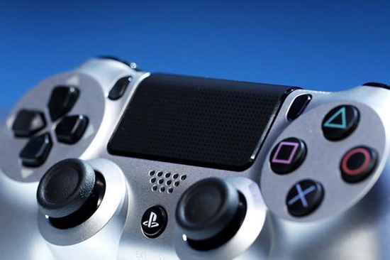 索尼即將推出PS4.5，微軟Xbox One要跟上嗎？