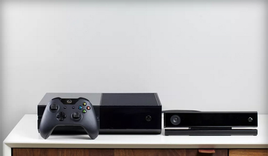 索尼即將推出PS4.5，微軟Xbox One要跟上嗎？