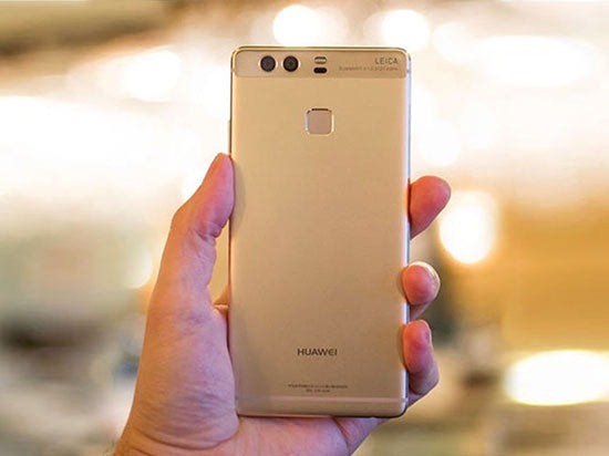 黑科技：魅藍(lán)note3無(wú)敵價(jià)?華為徠卡來搞機(jī) 
