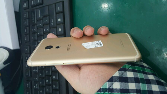 看了魅族PRO 6這些爆料，迎戰(zhàn)小米5有點懸了