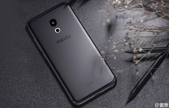 科客晚報：魅族PRO 6下周發(fā)布，iPhone 8或有重大突破？