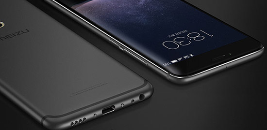 科客晚報：魅族PRO 6下周發(fā)布，iPhone 8或有重大突破？