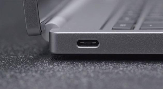 還在用電腦幫手機(jī)充電？小心泄露重要信息哦