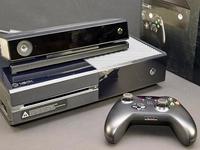 對抗PS！Xbox計劃明年將推出VR游戲