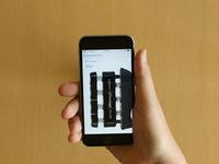 不是蘋果也可以有3D Touch，這項技術(shù)好特別