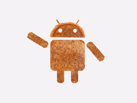 Android N征名活動進行中：印度神餅暫奪第一！