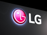 LG手機(jī)深陷“專利門”，被判侵權(quán)需賠償350萬(wàn)美元