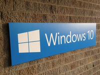 微軟苦惱！為啥Windows 10免費卻沒人用