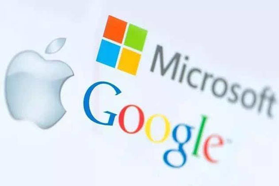 FBI破解iPhone的陰謀論：蘋果真的與政府唱雙簧嗎？