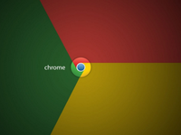 IE走下神壇，Chrome成為瀏覽器新霸主