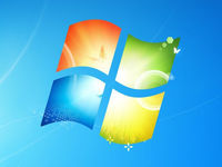 Win10增長放緩：免費(fèi)升級剩3個月 沒升的快抓緊