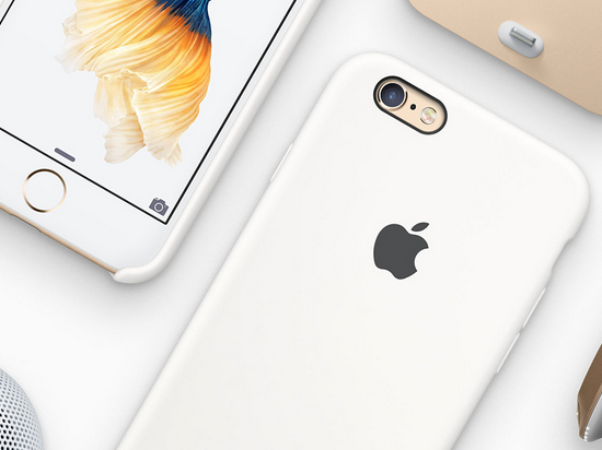 蘋果真精明！iPhone 6s 16GB/64GB兩版本成本差太多